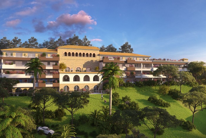 domaine safran-image-une
