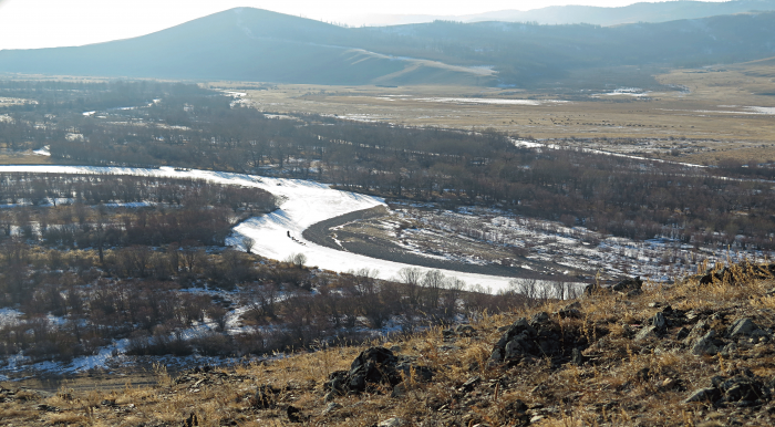 paysage nicolas vanier