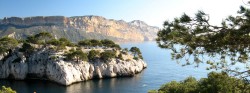 mer - le groupe