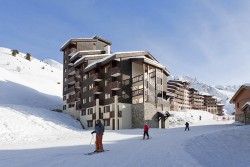 belle-plagne-le-centaure