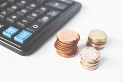 taxation