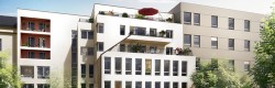 Immobilier de placement