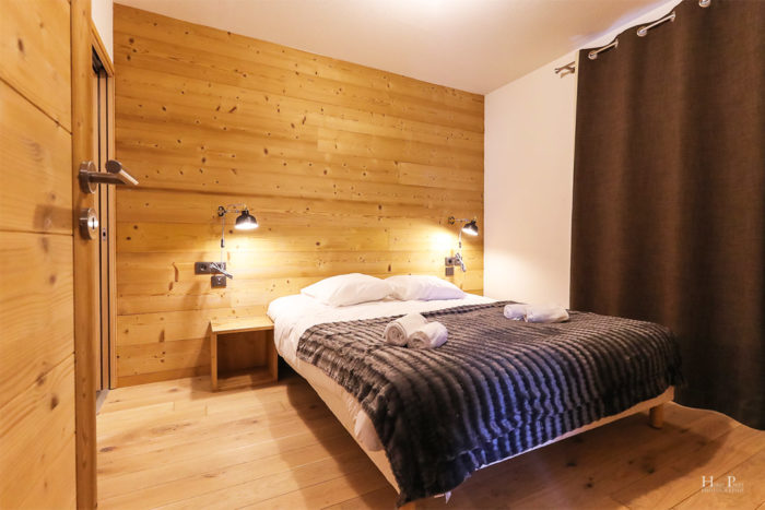 Fermes_Du_Mont_Blanc_Chambre