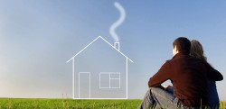 concevoir et construire
