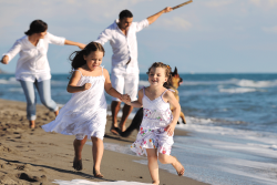 famille investissement pinel