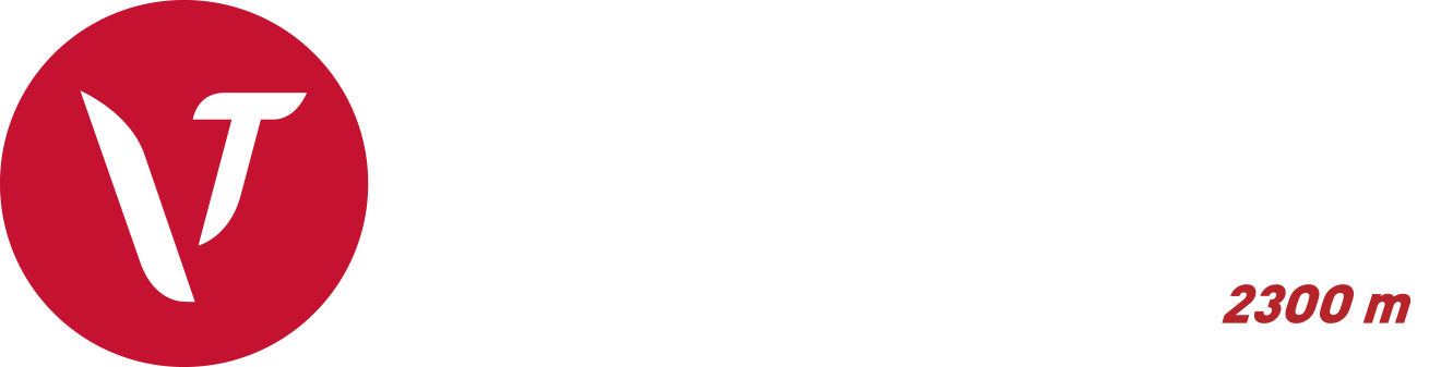 val thorens logo