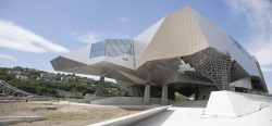 MDConfluences