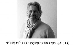 une promotion immo