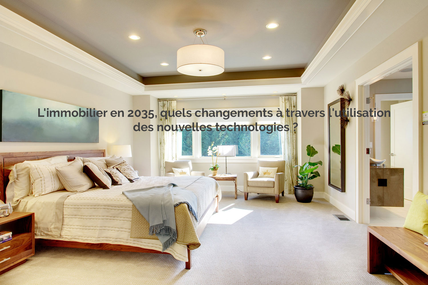 immobilier futur