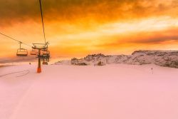 bilan de saison