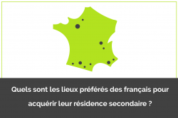 une