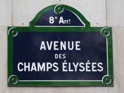 revue immobilier paris