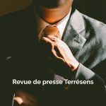 revue de presse immobilier une