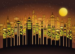 revue immobilier