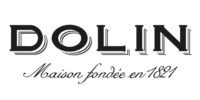 logo dolin à mettre sur le site