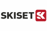 logo skiset