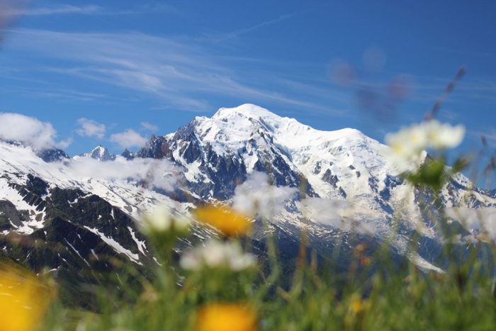 Mont_Blanc_Terrésens