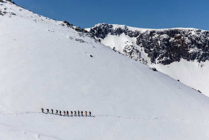 Mont_Blanc_Terrésens