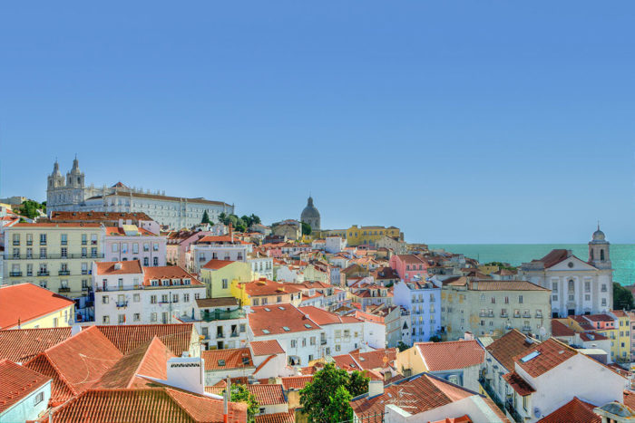 Lisboa_Terrésens