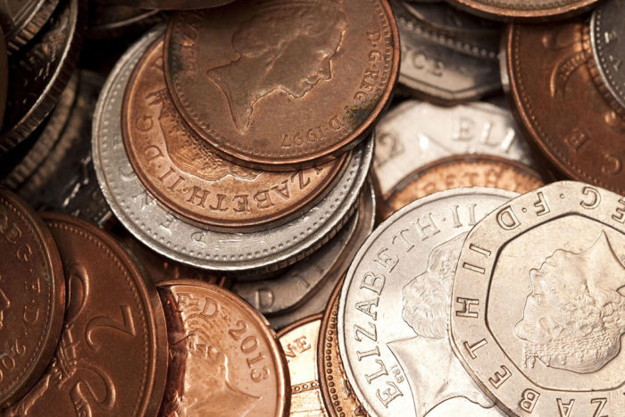 Les_Britanniques_et_l'immobilier_français