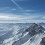 Ski_été_Terrésens