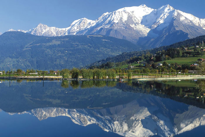 Terrésens_Montagne_Combloux