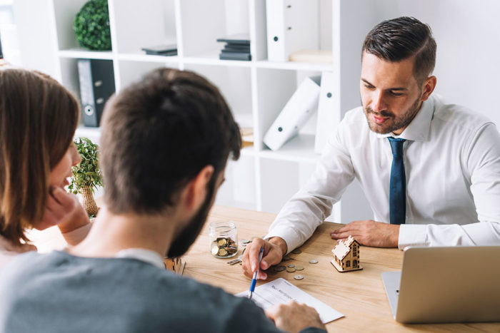 Les Français rêvent d'une résidence secondaire