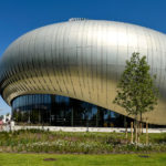 Cite_du_Vin