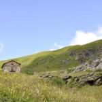 SAVOIE