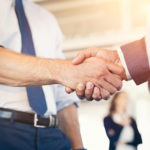 Les impacts du P.A.S sur le marché immobilier