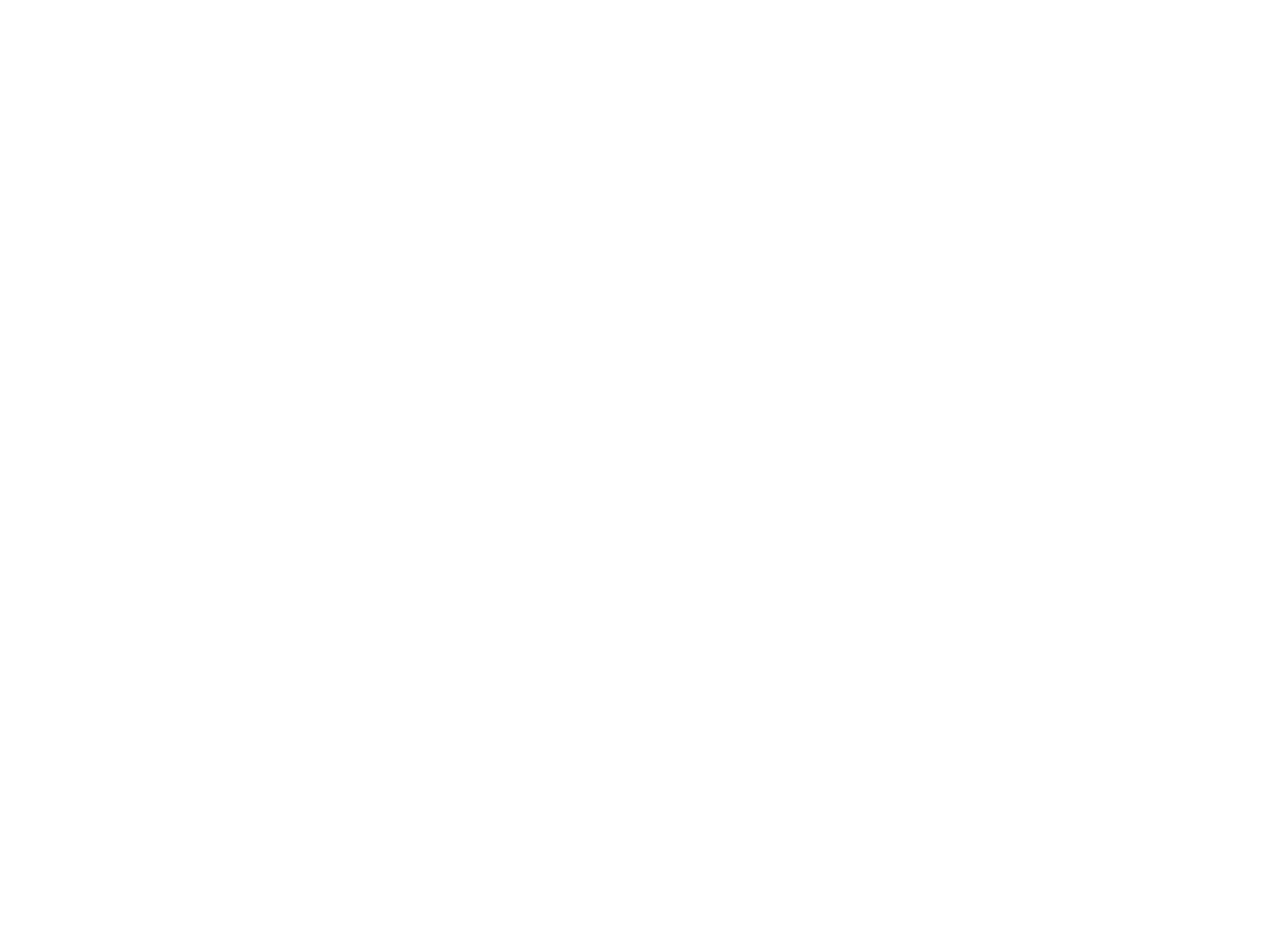 logo terresens