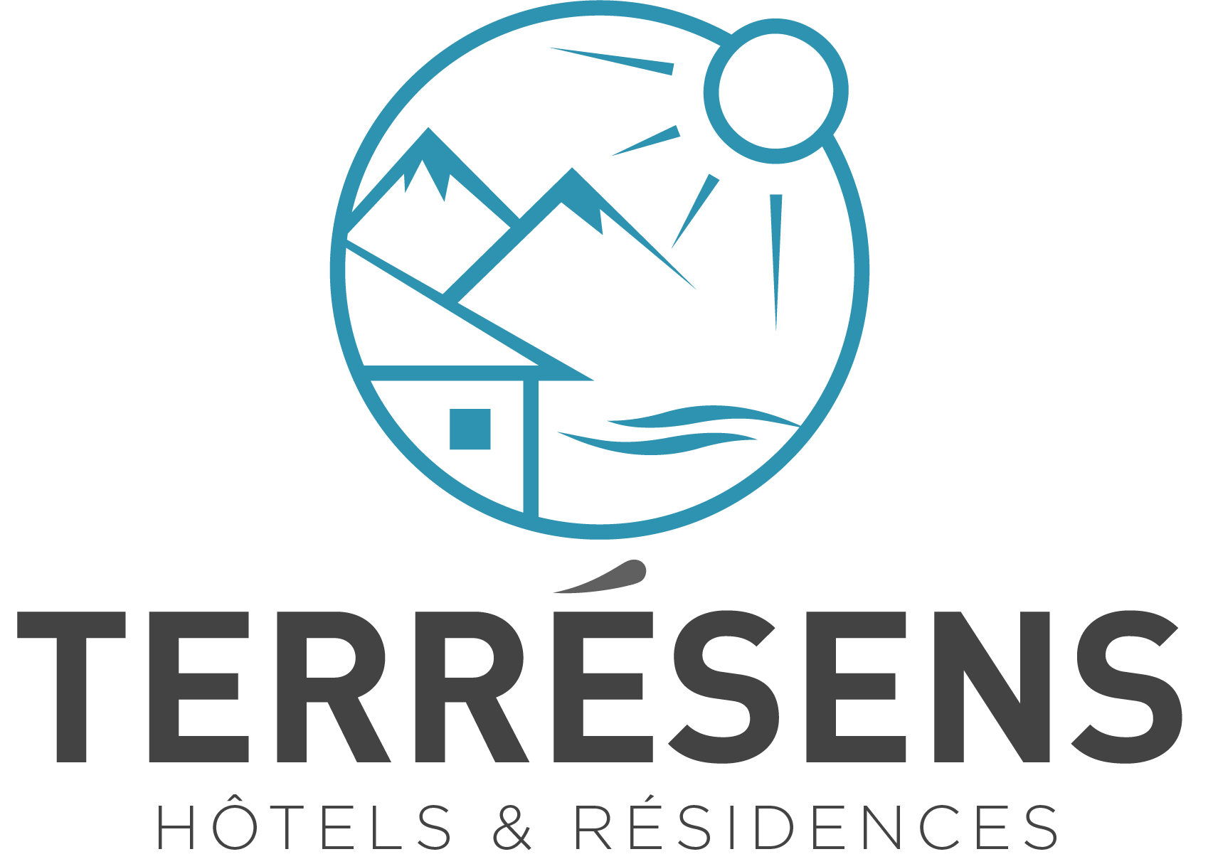 The Terresens Groupe The Specialist Of Leisure Real Estate