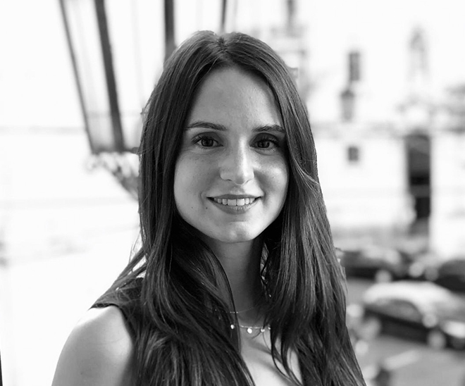 Débora Gonçalves
