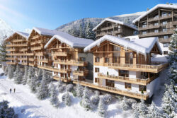 investir-a-sainte-foy-tarentaise-residence-le-spot
