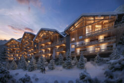 investir-a-sainte-foy-tarentaise-residence-le-spot