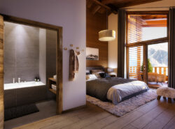 investir-a-sainte-foy-tarentaise-residence-le-spot