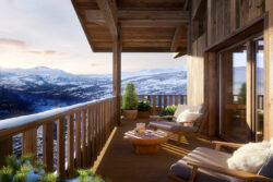 investir-a-sainte-foy-tarentaise-residence-le-spot