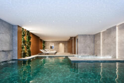 investir-a-sainte-foy-tarentaise-residence-le-spot