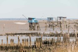 Investir à Saint-Brévin-les-Pins